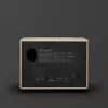 Marshall Woburn III skaļrunis, Bluetooth, krēmkrāsas
