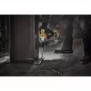 Jaudas skrūvgriezis/trieciendzinējs DeWALT DCF961NT-XJ, 1200 RPM, 2372 N⋅m