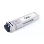 Tīkla raiduztvērēja modulis MicroOptics MO-AXM761-10000S SFP+ 10 Gbit/s 850 nm