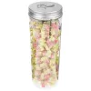 Mehāniskais slēdzis Ducky TTC Gold Pink DSK110-NPA1 lineārs 37g nospiešanas spēks