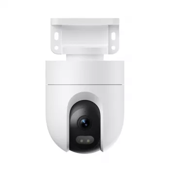 IP drošības kamera Xiaomi CW400 Bullet 2560 x 1440 pikseļi
