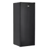 Vertikālā saldētava MPM MPM-182-ZS-13, 168 L ietilpība, brīvstāvoša, maināma durvju vēršanās puse, 1430×550×580 mm, energoefektivitātes klase E