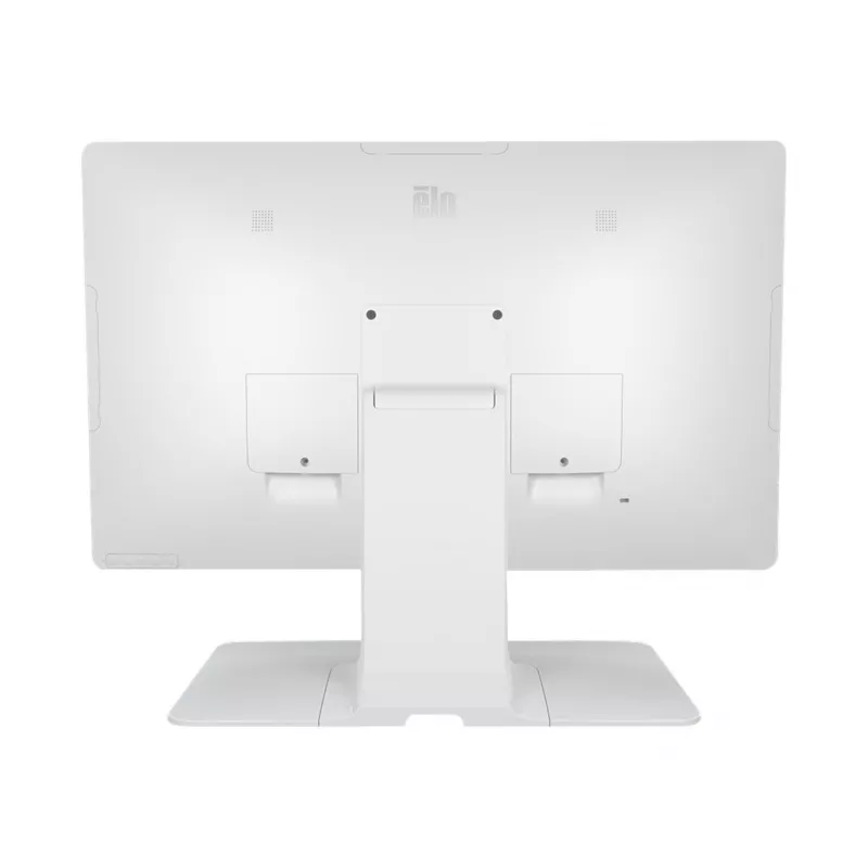 Elo Touch Solutions 03-sērija, 54,6 cm (21,5 inch), projicētais kapacitatīvais, 10 TP, Full HD, USB, komplekts (USB), melns TFT monitors, 16:9, Displeja diagonāle: 54,6 cm (21,5 inch), projicētais kapacitatīvais