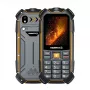 Viedtālrunis Hammer Boost 2 LTE