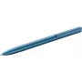Pelikan 822411 zils