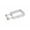 Extralink sektorantena EXSEC19-60 5GHz MIMO 4x4, 60°, 19dBi, paredzēta Mimosa A5C