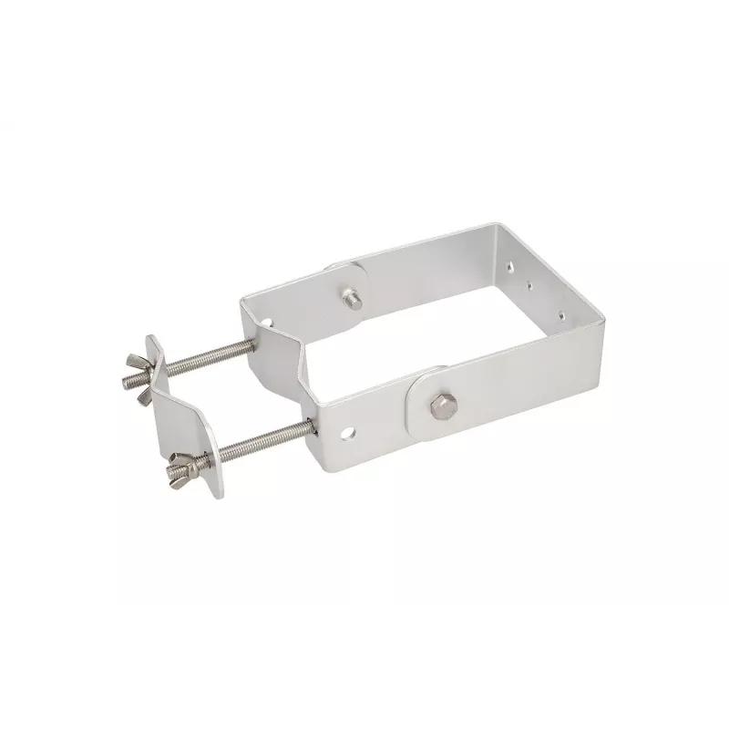 Extralink sektorantena EXSEC19-60 5GHz MIMO 4x4, 60°, 19dBi, paredzēta Mimosa A5C