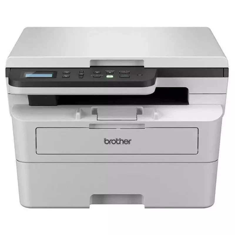 Daudzfunkciju ierīce Brother DCP-B7620DW lāzera melnbalta