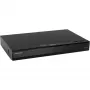 Panasonic DP-UB424 - 3D Blu-ray disku atskaņotājs - attēla uzlabošana