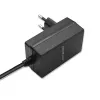 Super FAST PD lādētājs Raspberry PI 5 USB