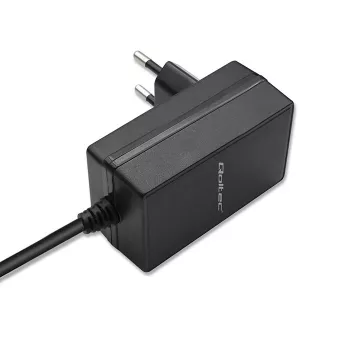 Super FAST PD lādētājs Raspberry PI 5 USB