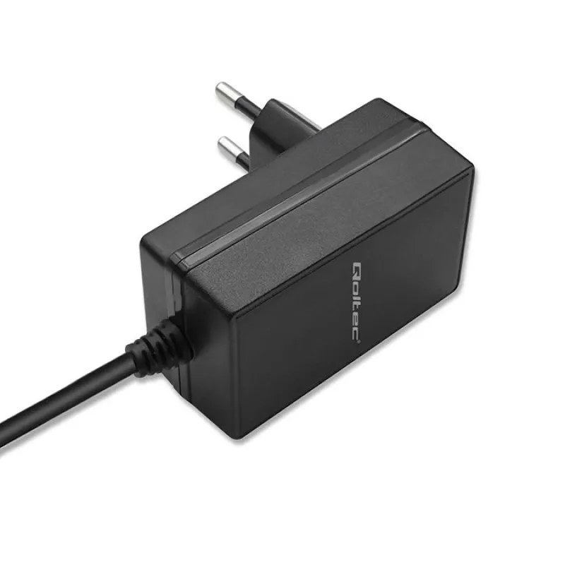 Super FAST PD lādētājs Raspberry PI 5 USB