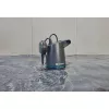 Gardena 09016-47 Dārza instruments 20000 L Melns