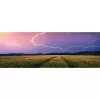 Ravensburger Panorama puzle “Summer Thunderstorm” 500 gabali