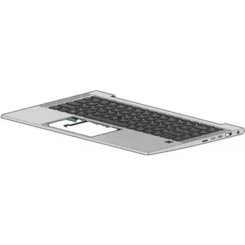 HP M07090-041 klēpjdatora rezerves daļa Tastatūra