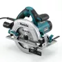 Makita HS6601J - ripzāģis - 1050 W - 165 mm (HS6601J)