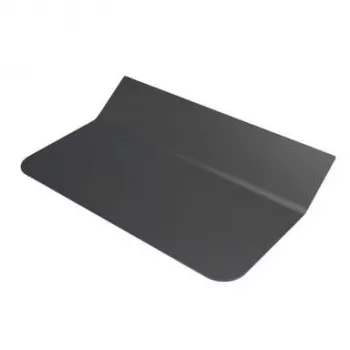 Wallbox lietus pārsegs Wallbox Pedestal Eiffel PED-EIF-COVER — laikapstākļu aizsardzība pjedestāla uzlādes stacijai