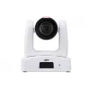 AVer PTZ211 2 MP balta 1920 x 1080 pikseļi 60 kadri/s Exmor CMOS 25.4 / 2.8 mm (1 / 2.8)