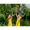Burbuļu šķidrums Pustefix XXL Bubbles uzpildes pudele 420869858 (šķidrs burbuļu šķidrums)