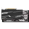 ASRock Challenger D Intel Arc A750 8GB OC grafiskā karte