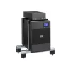 Nepārtrauktas barošanas avots UPS Eaton 9SX3000IM