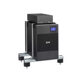 Nepārtrauktas barošanas avots UPS Eaton 9SX3000IM