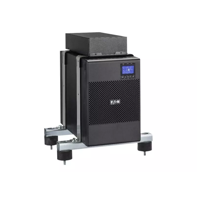 Nepārtrauktas barošanas avots UPS Eaton 9SX3000IM