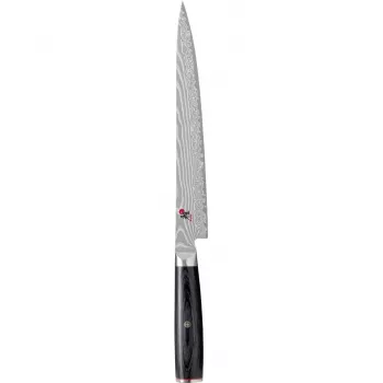 ZWILLING Miyabi 5000 FCD tērauda 1 gab. Sujihiki nazis