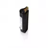 Baterija Datalogic RBP-PM96 Melna 1 gab.