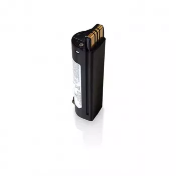 Baterija Datalogic RBP-PM96 Melna 1 gab.