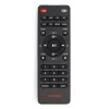 Mājas audio mikro sistēma Aiwa MSBTU-550 — 50 W RMS, Bluetooth 10 m, FM, LED displejs, RCA, melna