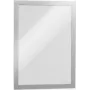 DURAFRAME A4 Sudraba Izturīgs