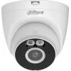 IP kupolveida kamera DAHUA T2A-PV HD, 2,8 mm objektīvs, 1080p, Wi‑Fi, IP67, āra, iebūvēts mikrofons