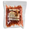 HILTON mīksta pīles šķēlīte - suņu našķis - 500 g