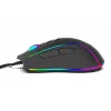 Cian Technology GmbH ciāna INCA RGB MACRO KEYS PROFESSIONAL SPĒĻU PELE