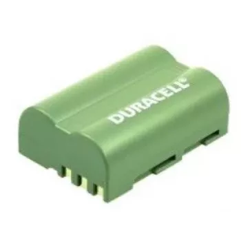 2-Power 7.4V 1400mAh litija jonu (Li-Ion) akumulators