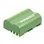 2-Power 7.4V 1400mAh litija jonu (Li-Ion) akumulators