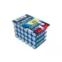 Varta 04903301124 Zila