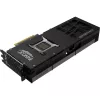 Inno3D GeForce RTX 5090 X3 OC videokarte 32 GB GDDR7, 512 bitu, PCIe 5.0, HDMI, 3x DisplayPort