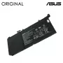 ASUS NB430765