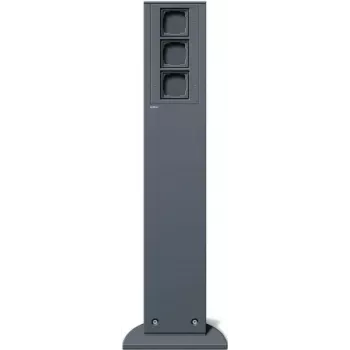 Gira 134528 tīkla ierīce