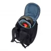 Thule 5156 Roundtrip slēpju un snovborda zābaku mugursoma 60L melna