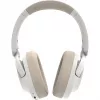 Austiņas Creative Labs Zen Hybrid 2