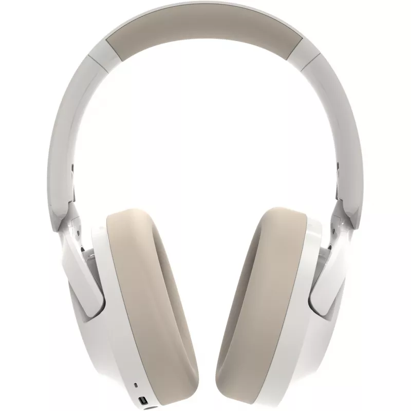 Austiņas Creative Labs Zen Hybrid 2