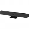 Soundbar Yamaha CS800 Melns 2.1 kanāli 42 W