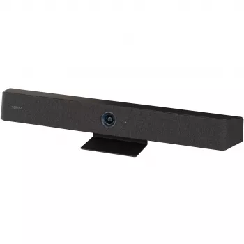 Soundbar Yamaha CS800 Melns 2.1 kanāli 42 W