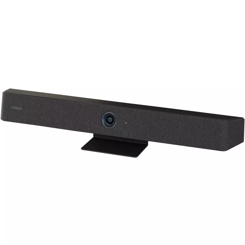Soundbar Yamaha CS800 Melns 2.1 kanāli 42 W