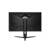Dahua Technology DHI-LM27-E331A datora monitors 68,6 cm (27) 2560 x 1440 pikseļi Quad HD LED Melns