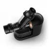 Philips Viva Collection HR1888/70 sulu spiede 150 W Melna, Caurspīdīga