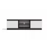 RTV 120 MALWA ANTHRACITE/Balts